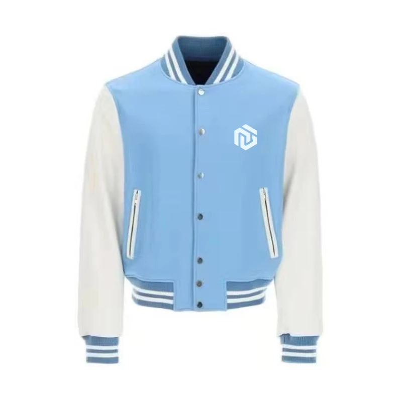 

Хлопковая футболка NIGO # nigo4359