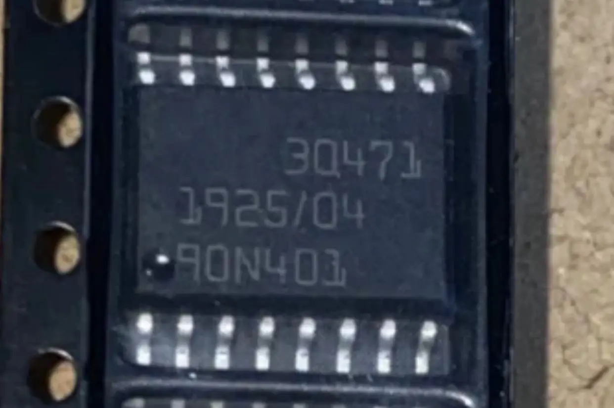 

10 шт./30471 sop16