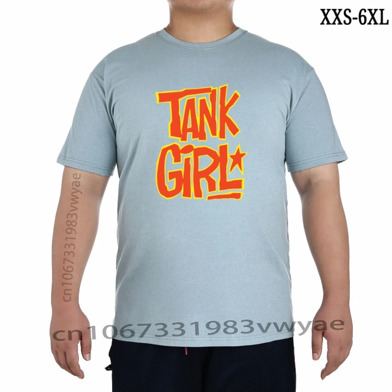 

Мужская футболка, майка для девочек, футболка с логотипом Королевского синего цвета, Женская Мужская футболка XXS-6XL