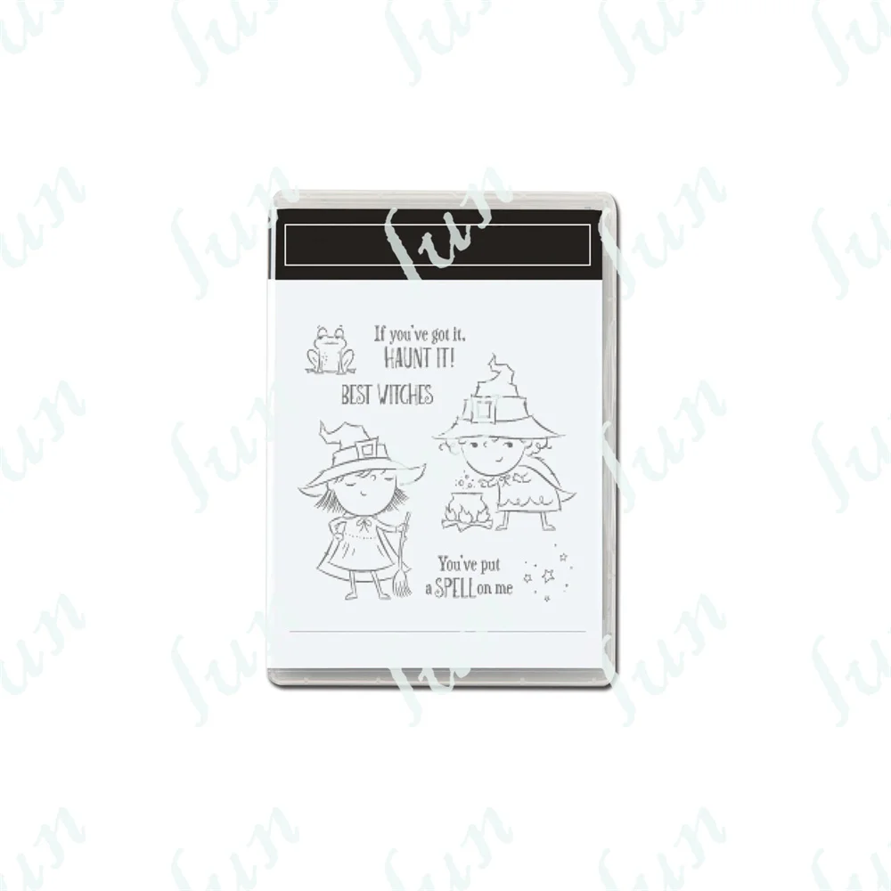 

2023 New Cheerful Kids Cutting Mold Stamp Metal Diy Handmade Relief Template Making Scrapbook Diary Greeting Card Decoration