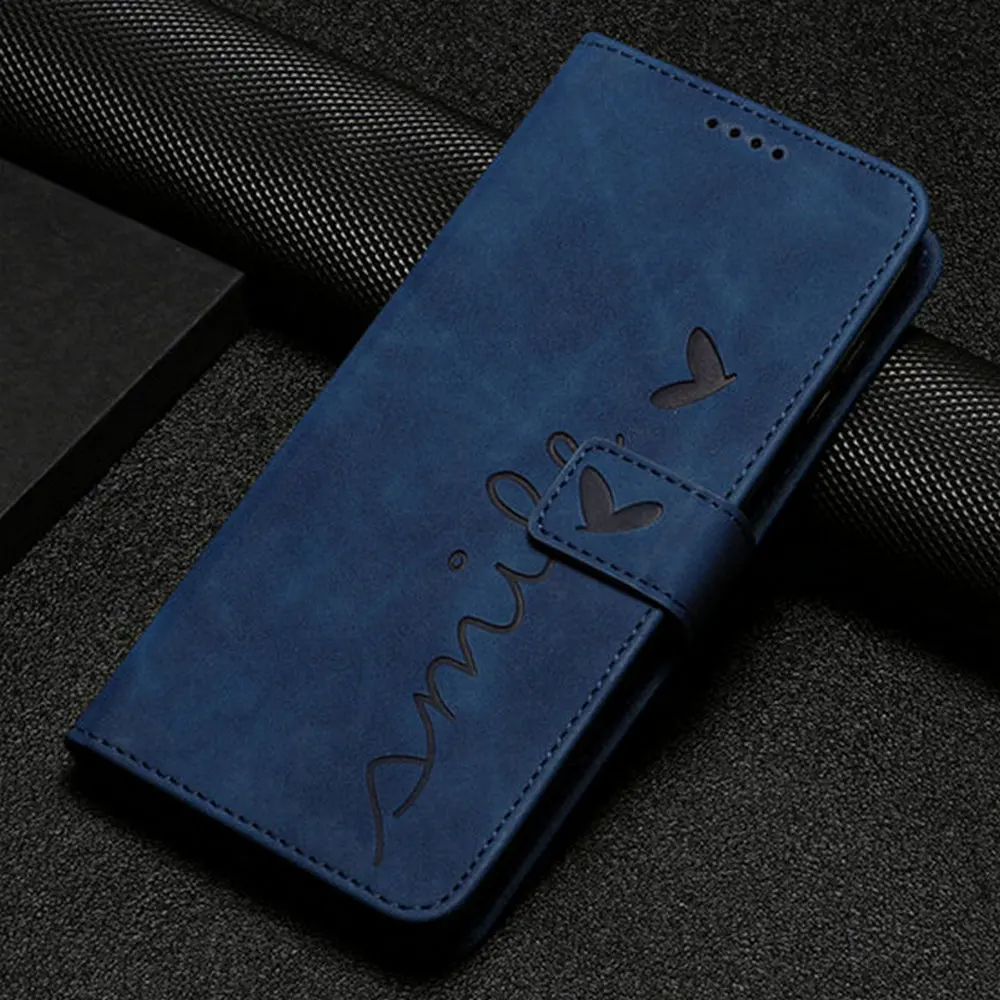 

Flip Case for Nothing Phone 1 2022 Luxury Leather Texture Magnetic Business Etui for Nothing Phone 1 Case Phone1 Wallet Cover