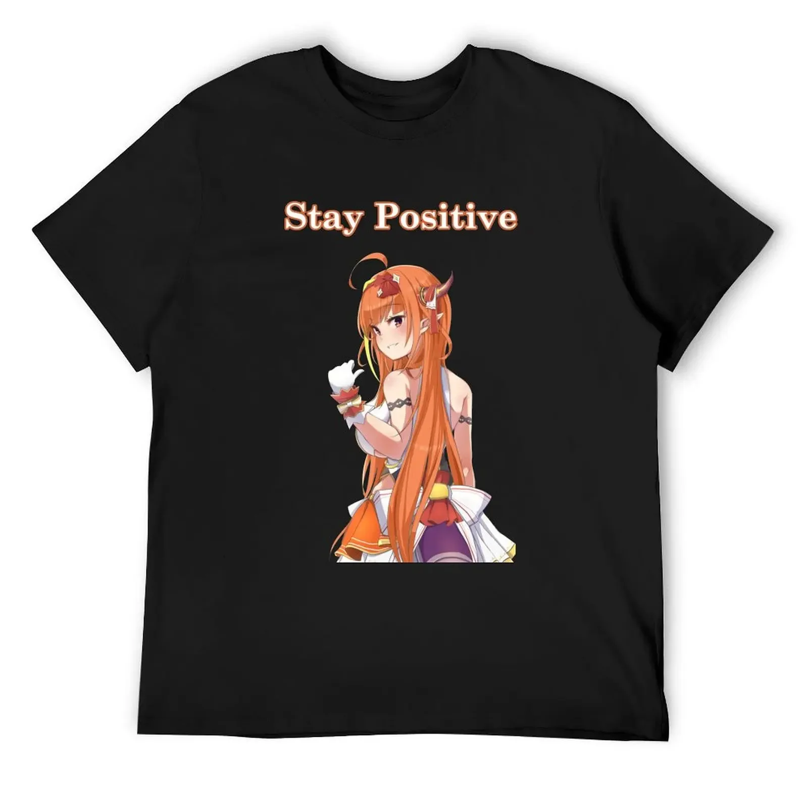 Kiryuu Coco последний подарок перед выпускным футболка эстетическая одежда футболки