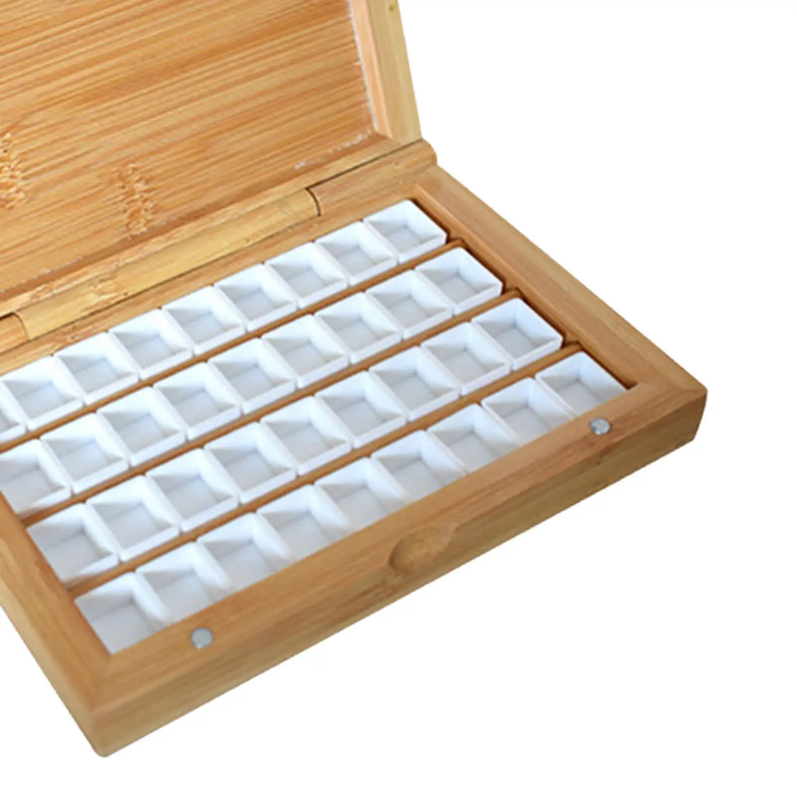 

Палитра рисунков для детей и студентов