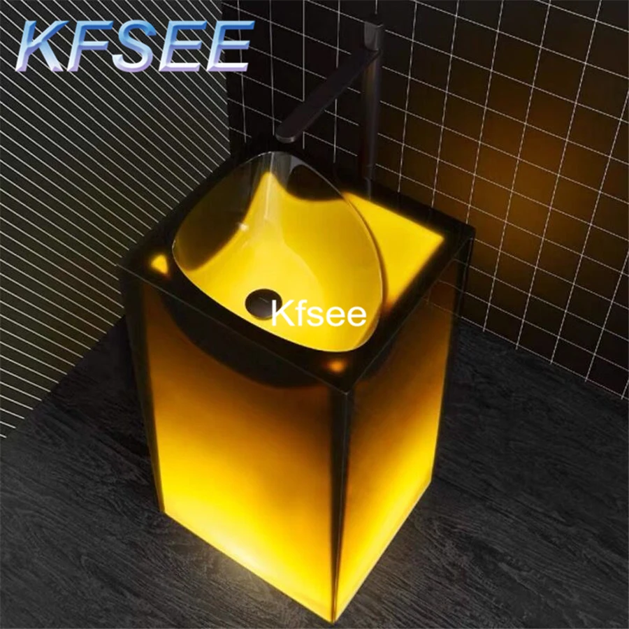 Приставной столик под мрамор 60 х50 см Prodgf 1 комплект