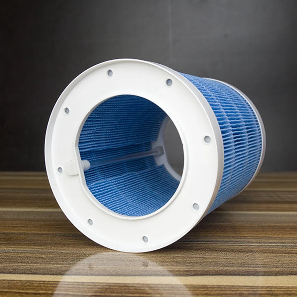 Для испарительного увлажнителя воздуха Pure Smart HEPA Filter Комплект деталей для