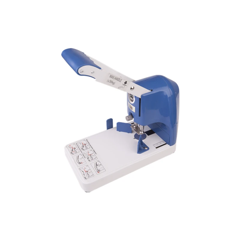 

SG-L30 Corner Rounder / Corner Rounding Machine / Edge Banding Cutting Corner machine