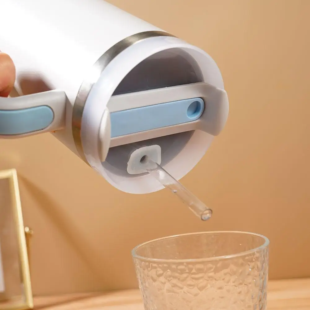 8 шт. силиконовые пробки для воды 1 0/2 0 40/30 унций