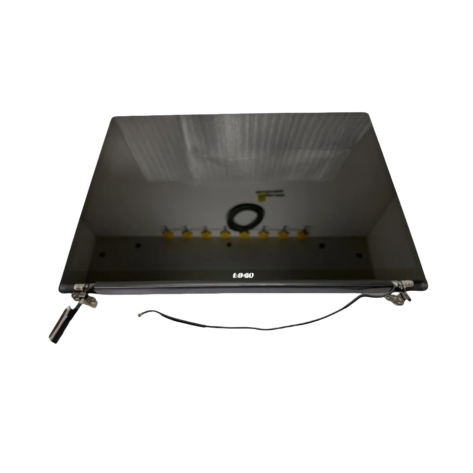 Для замены ЖК-дисплея в 14 KLVL-WFH9 KLVL-WDE9Q KLVC-WFH9L KLVC-WAH9