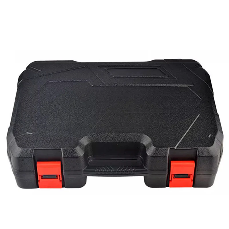 EC-50M перезаряжаемые трещоточные Кабельные резаки электрический резак литиевая