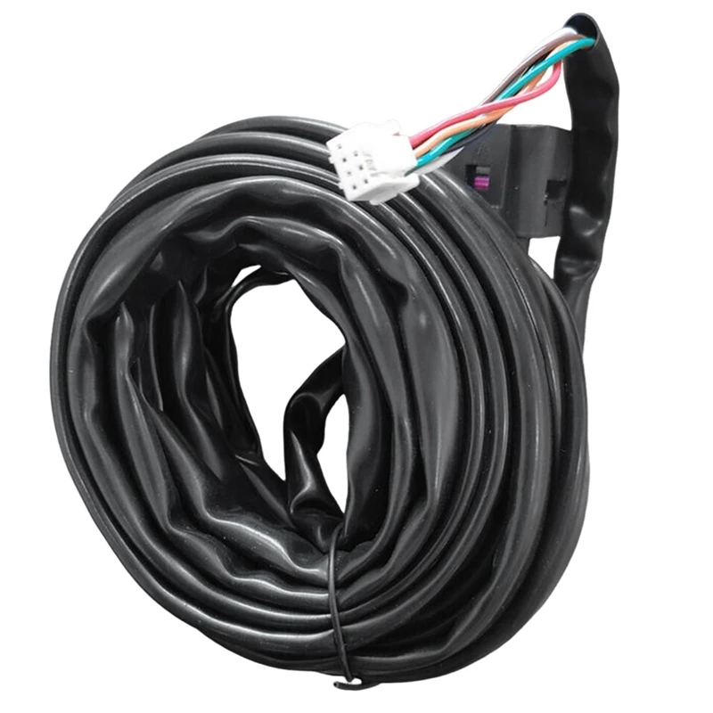 1 комплект 30-0300 X-Series широкополосный манометр 52 мм 2 1/2 дюйма O2 UEGO контроллера