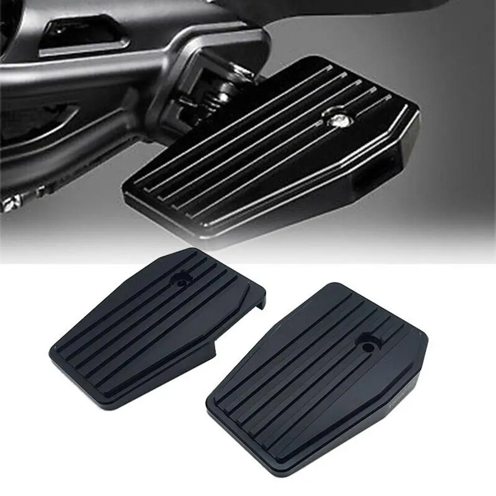 

1 пара, подножки для Honda Rebel Cmx500 Cm300