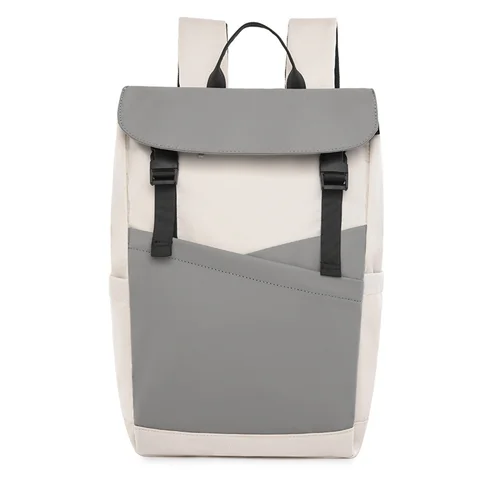Женский Повседневный водонепроницаемый рюкзак Оксфорд, сумка на плечо для девочек, Большая вместительная школьная сумка, студенческий рюкзак для книг