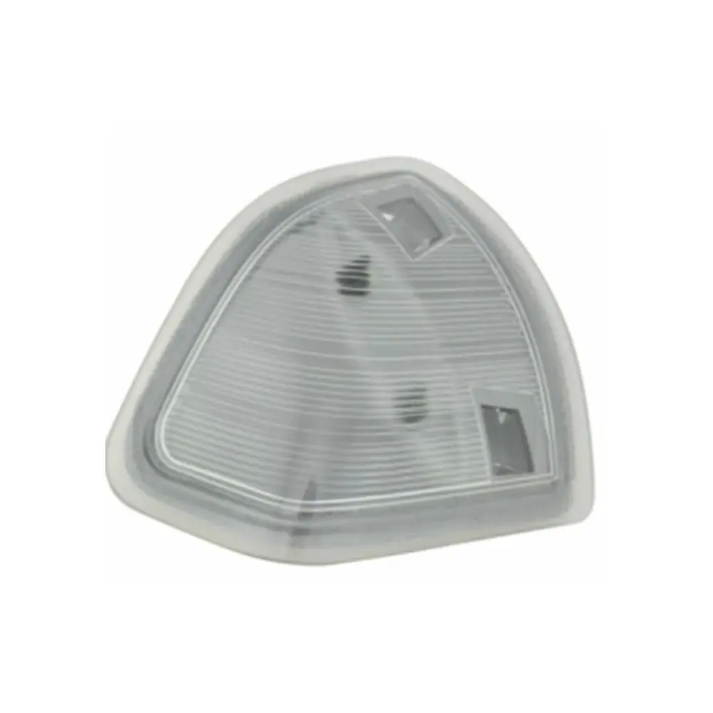 Зеркало заднего вида для автомобиля