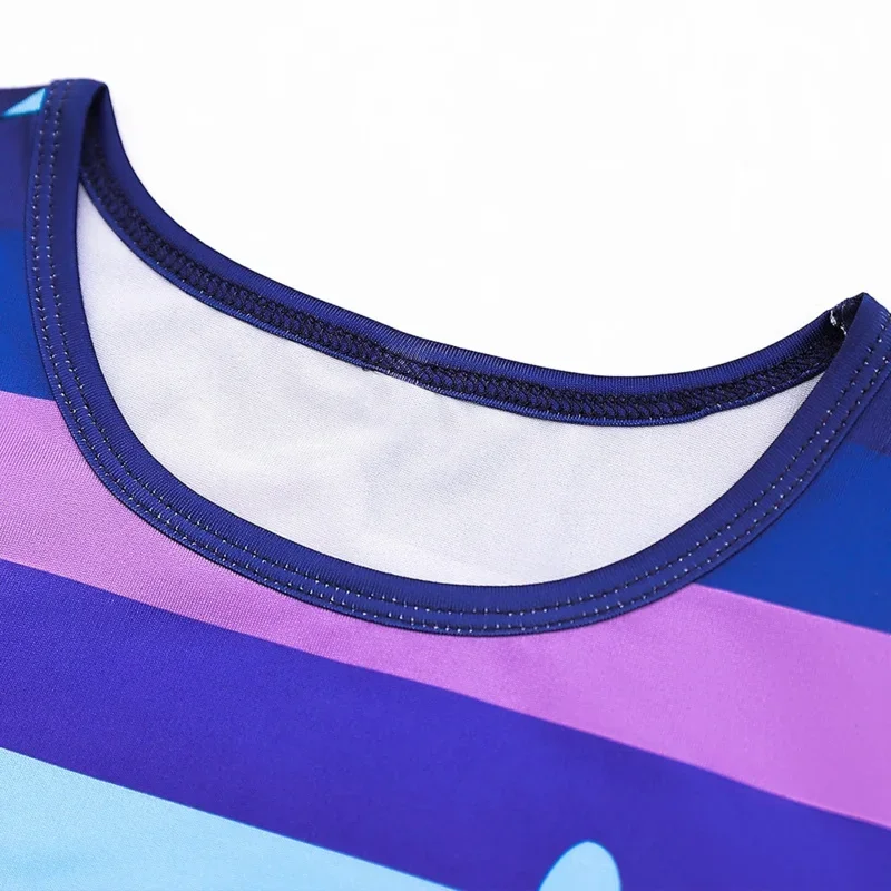 Детский кукольный домик Габби футболка с рисунком радуги юбка сумка комплекты