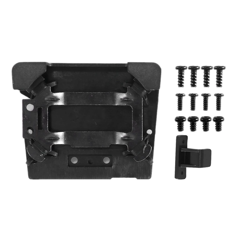 

Gimbal Damper Vibration Shock Absorbing Board Gimbal Repair Absorbing Board For RC Drone Repair Parts