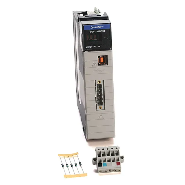 

Brand New y PLC y PLC 1769-SM1 with good price