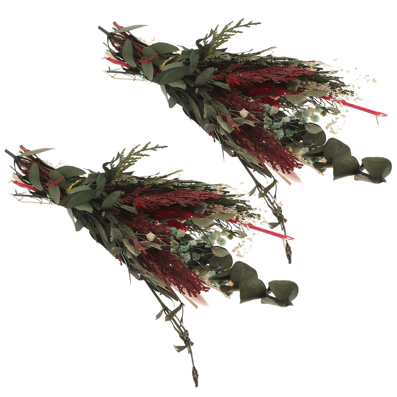 

Flowers Driedresin Crafts Dry Pressed Flower Real Kitmaking Craft Nail