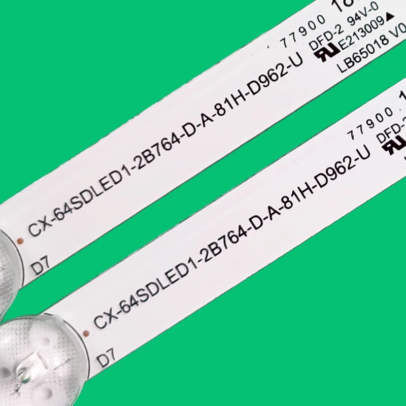 Лампа для подсветки LB65018