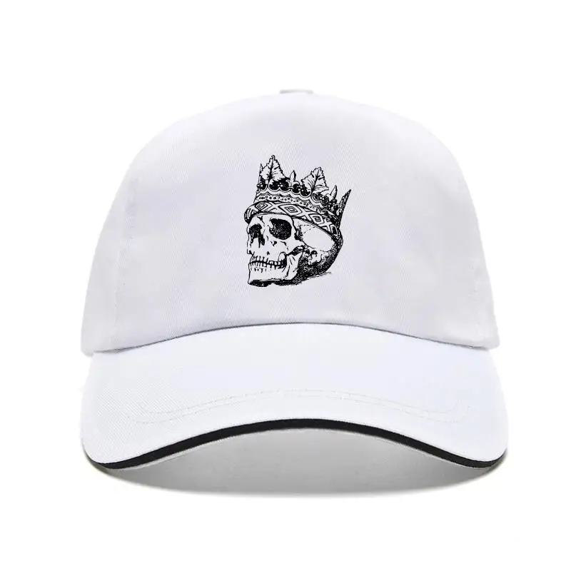 

Новая Кепка, кепка ku, бейсболка Uniex с короной