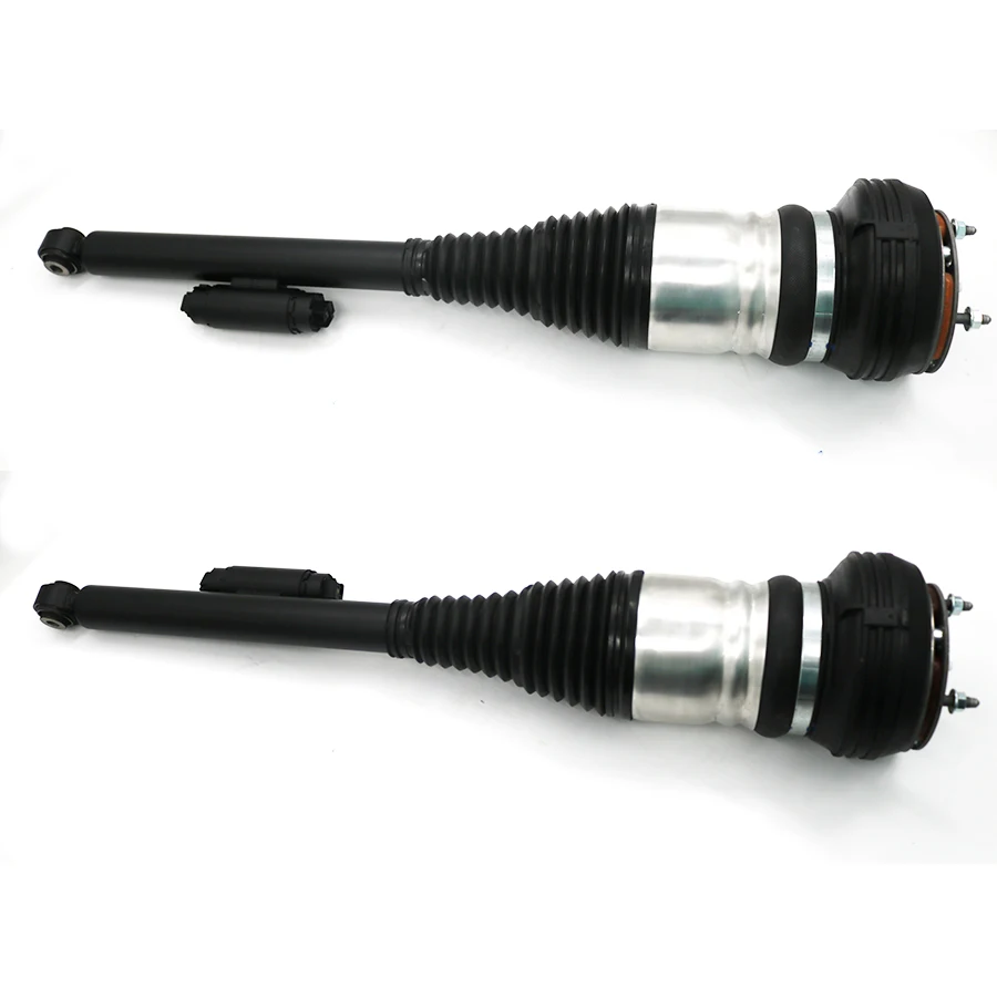 

Air Suspension Strut Shock Absorber For Mercedes W223 With ADS Rear Left& Right A2233209503 A2233209603