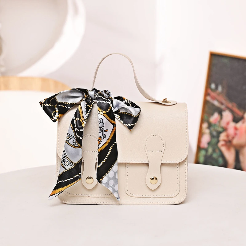 

Single Shoulder Handbag Joker Chain Package Inclined Shoulder Bag for Women Handbags Purses and Handbags Luxury Designer