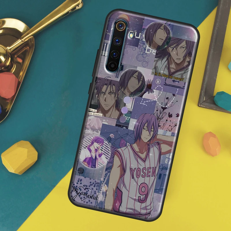 Чехол для Realme GT Neo 2T 3T Q3s C15 C31 C35 |