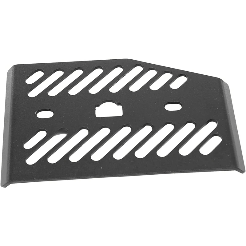 

Motorcycle Regulator Rectifier Guard Protector Cover Protecting Mask Board Baffle For Yamaha Tenere XT660Z XTZ 660