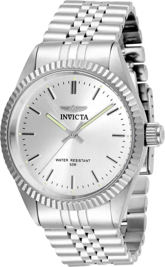 Мужские наручные часы Invicta IN29373 - купить по выгодной цене |