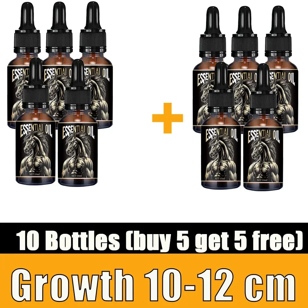 Продукты Silonger Man Max Size Улучшение эрекции члена