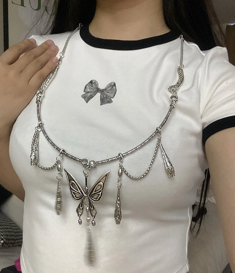 Аниме Tian Guan Ci Fu Небесный официальный благословение Хуа Чэн Косплей искусственная