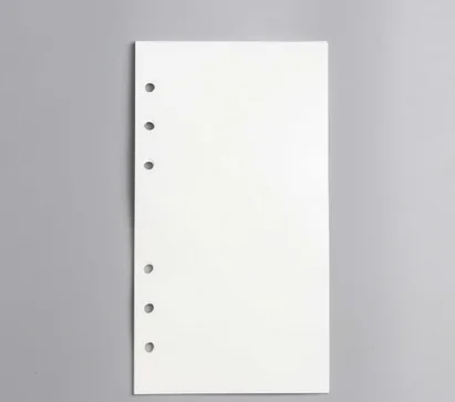 

Клейкая двусторонняя бумага Coliky