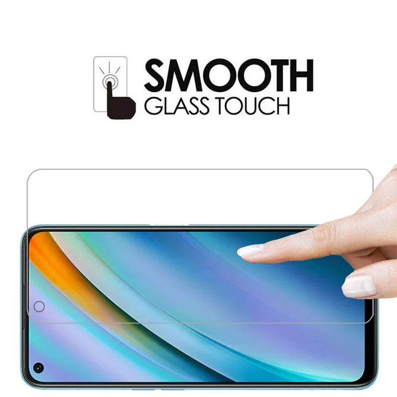 Закаленное стекло для oppo k10 Защитное экрана protector на oppok10 k 10 6 59 Защитная пленка