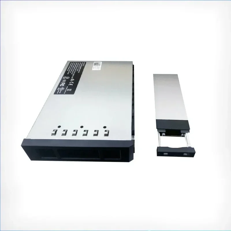 Новый оригинальный модуль для Dell Precision T5820 T7820 T7920 66XHV 066XHV M.2 SAS Flex Bay Flexbay без SSD