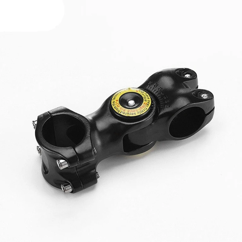 Мотоциклетный горный кронштейн для велосипеда с подъемником регулируемый