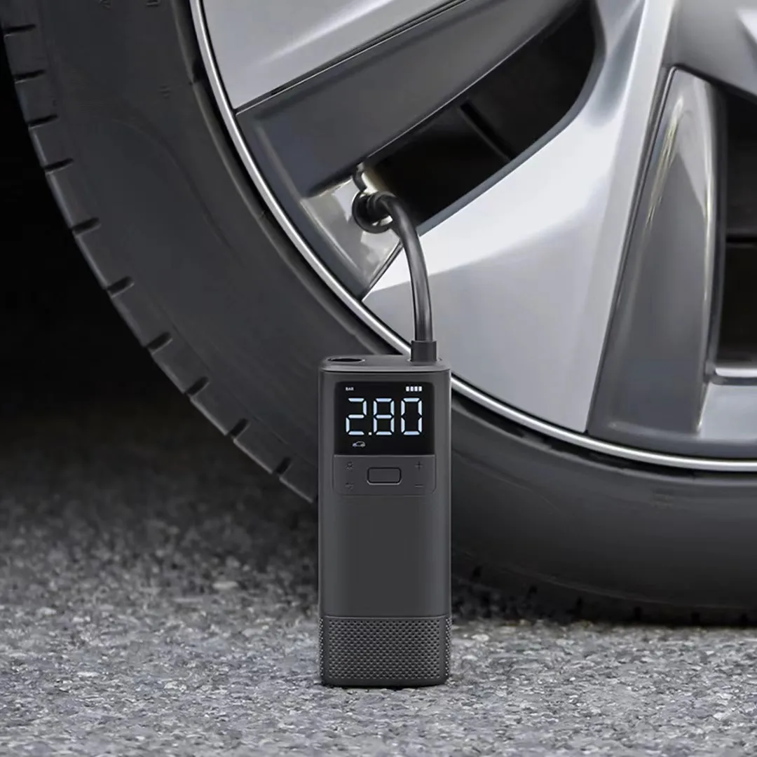 70mai midrive tp05. 70mai midrive tp05
