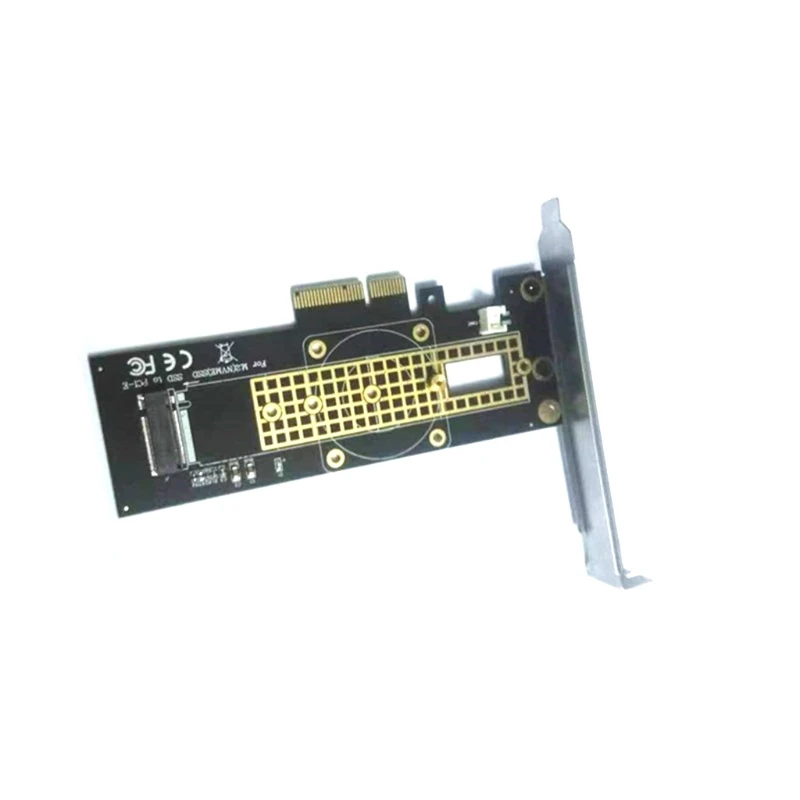 

PCIE адаптер карты NVMe M.2 SSD к PCIe x4 X8 X16 слот жесткий диск SSD Расширенная карта HDD PCI e адаптер