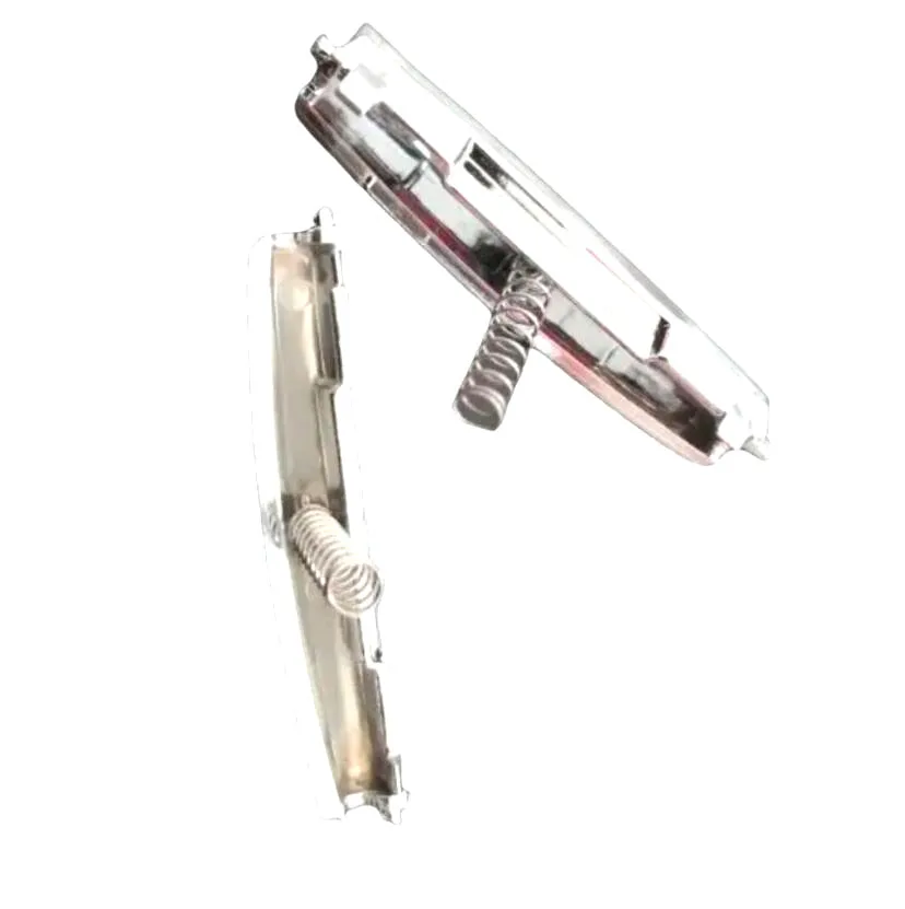 

Кнопки для рисоварки FS3018/4018/5018 FD3018/4018/5018