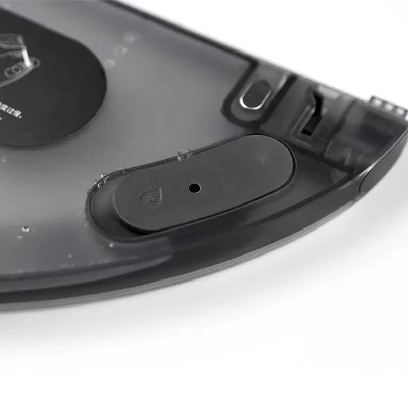 Резервуар для воды робота-пылесоса Xiaomi Mijia 1T STYTJ02ZHM