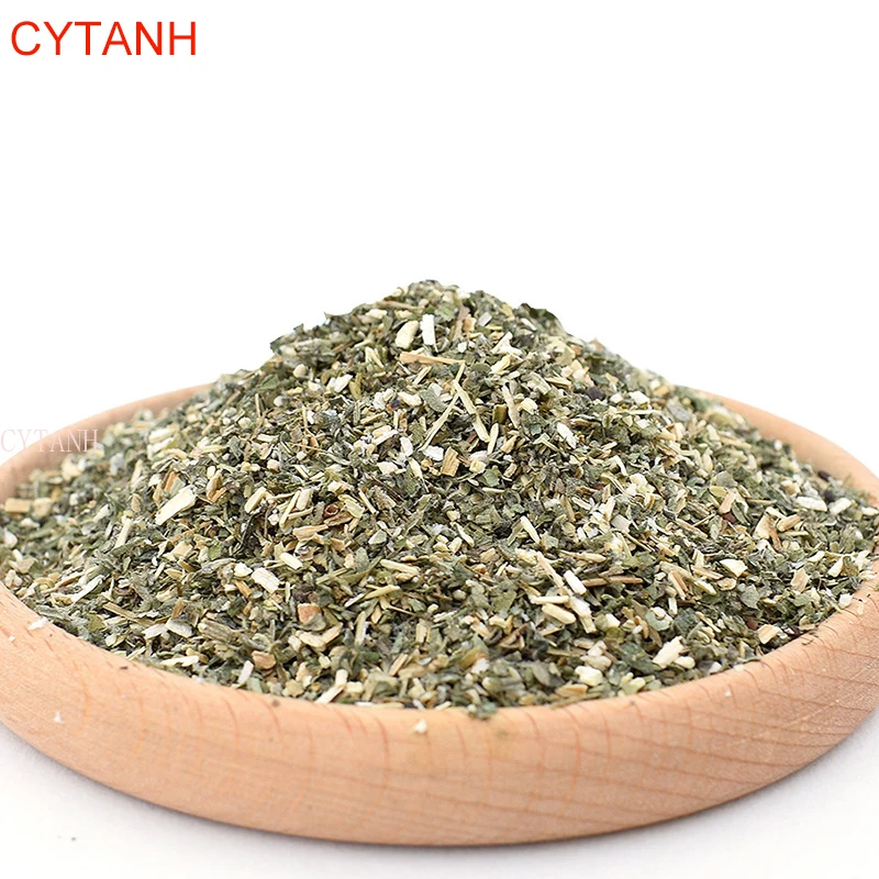 

Pet Snack Catnip Natural Origin Direct Selling Cat Mint Filler Catmint Menthol Flavor Can Be Sprinkled on Toys and Catnip Toys