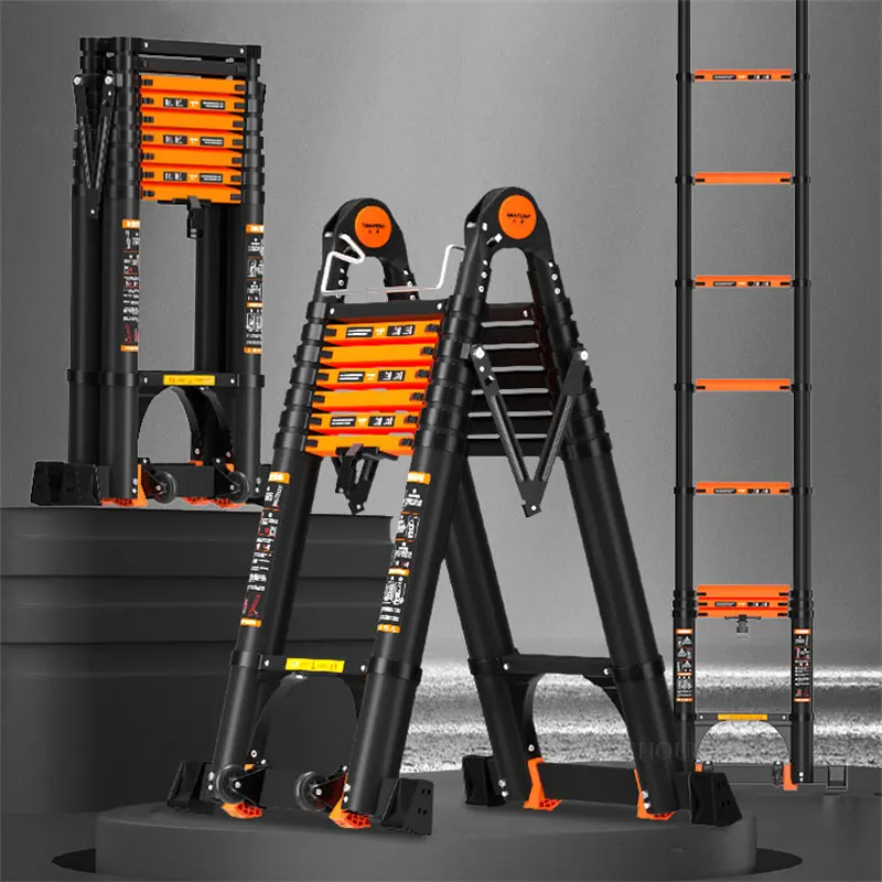3-product-image