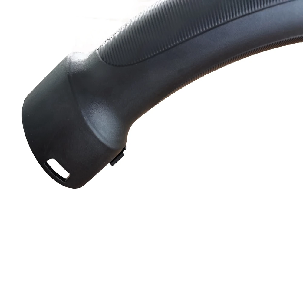 Сменная ручка пылесоса для Philips FC5832 FC5833 FC5835 FC5982 FC5986 FC8370 FC8371 FC8372 FC8375 FC8379