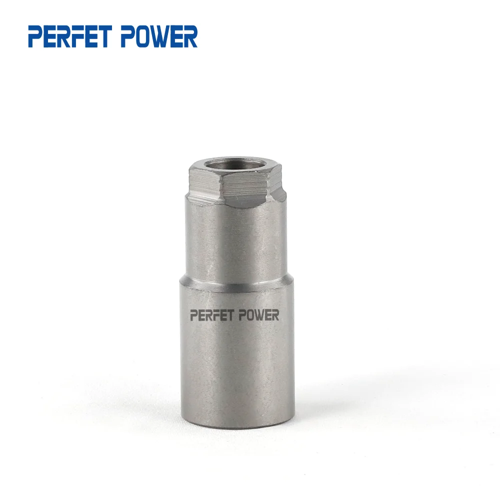 10шт 7 # C Φ19 1x42 5xM17*0 5 Гайка сопла для 095000 -7761 -8290 Топливная форсунка Common Rail в Китае