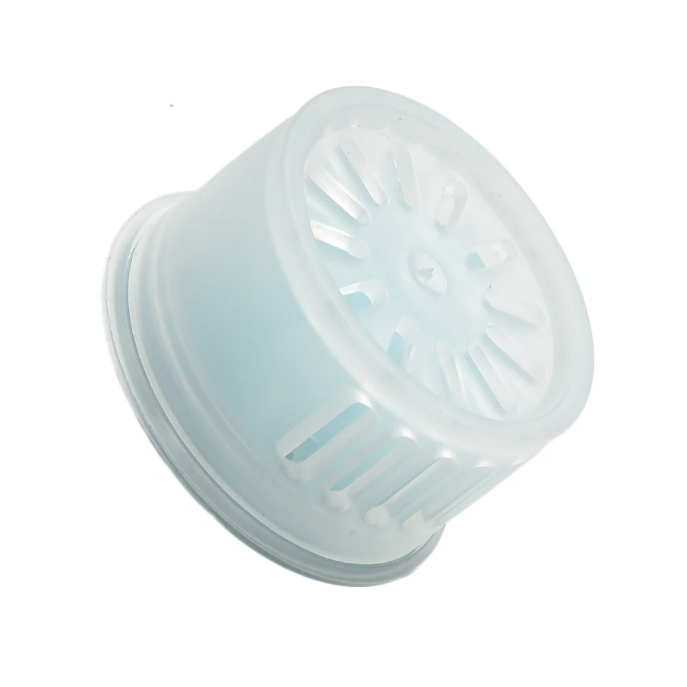 

Fragrance Capsules For Ecovacs Deebot T9 T9 MAX T9 POWER T9 AIVI Air Freshener Lasting Fresh New And High Quality