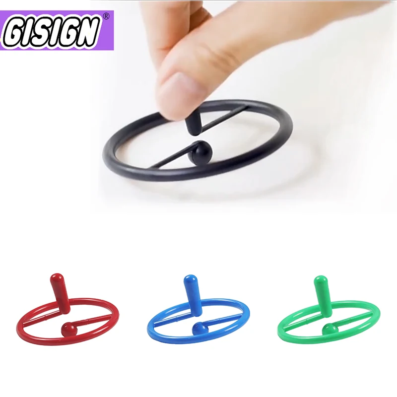 

NEW fidget spinner Symbol Creativity fidget Toys Fingertip Gyro Anti stress relief for adults children Decompression gifts toys
