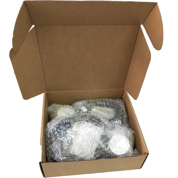 RS485 Modbus RS232 4-20mA 0-5V дополнительный выход 300-3000nm 0-1500W/M2 оптический Пиранометр