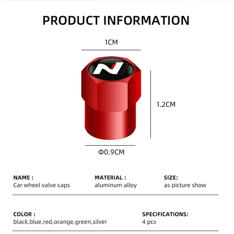 Автомобильный колпачок на стержень клапана колеса с логотипом автомобильные