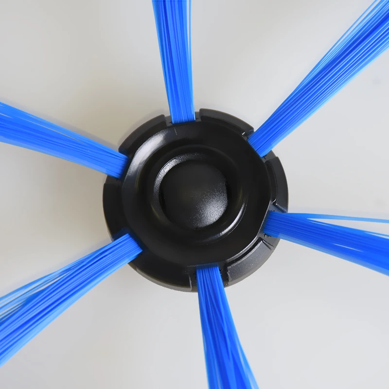 Боковая щетка для пылесоса Philips FC8700/FC8710/FC8820/FC8810 сменный набор интеллектуальной