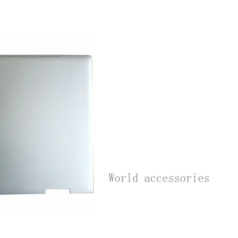 L93204-001 новый для HP Envy x360 15-ed 15-ee TPN-C149 верхняя крышка задняя ЖК-дисплей ноутбука