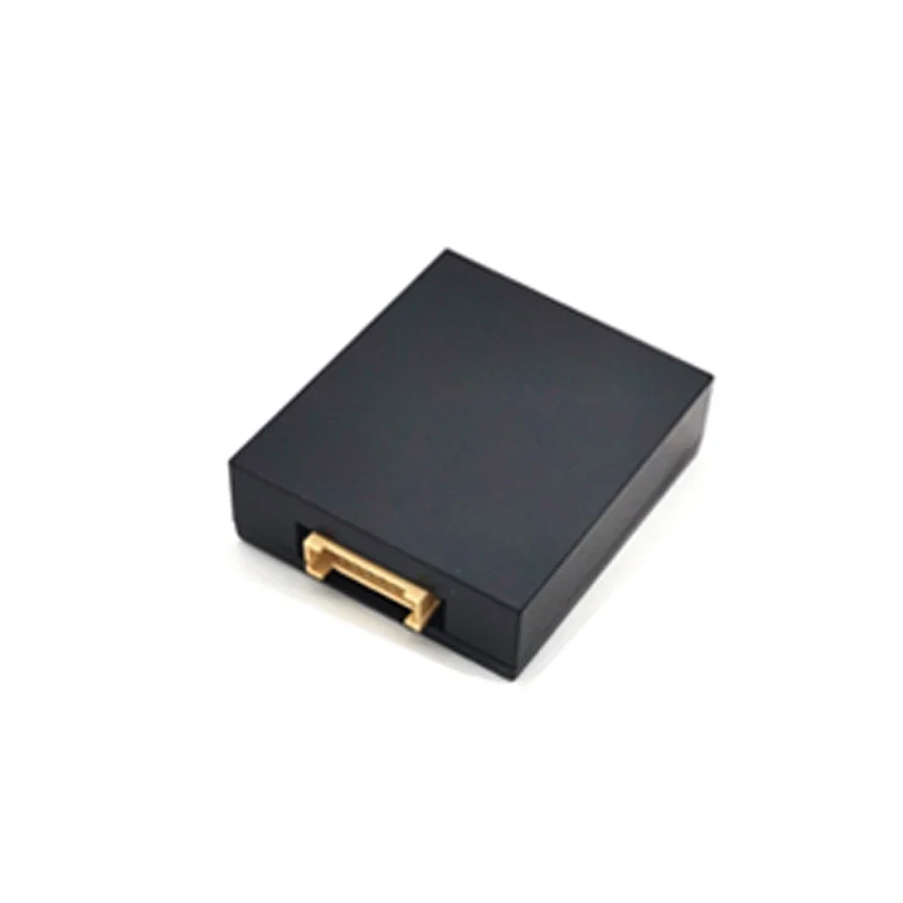 

ДЛЯ DAB + DVR TPMS CARPLAY OBD 360 камеры для автомобильного радио DVD-плеер системы мониторинга