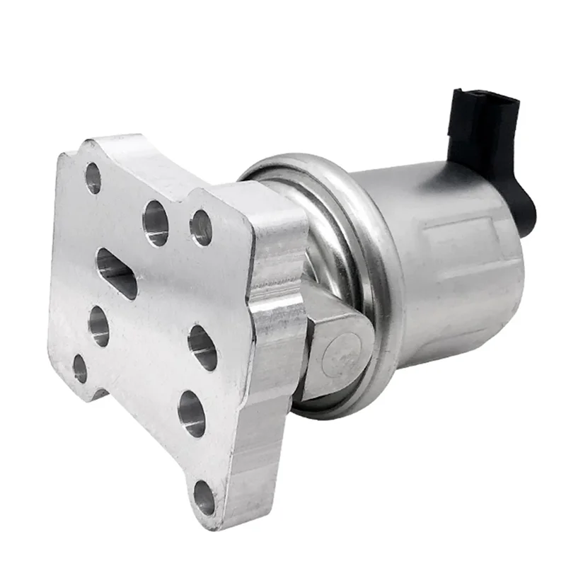 12 В топливный насос для Cummins двигателя ISX15 ISZ13 QSX11.9 QSX15 QSZ13 4935092